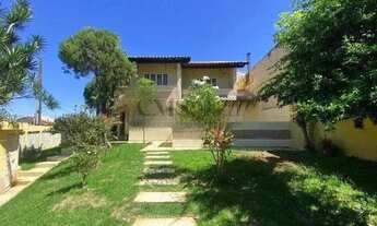 Imagem: Casa para alugar no Quebec 7 dormitórios