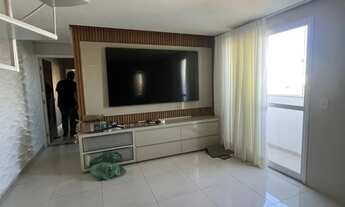 Imagem 5: Cobertura bairro Roovelt