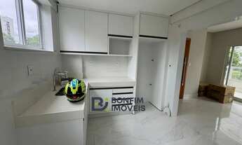 Imagem 6: Apartamento novo com elevador no bairro Esplanada por apenas 690 mil