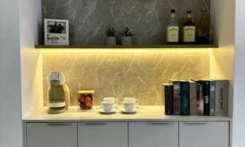 Imagem 2: DA 158 VENDO KZA COND. TERRA VITA