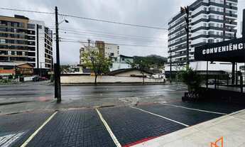 Imagem 4: Sala comercial para alugar, Iririú - Joinville/SC
