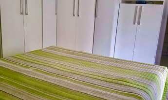 Imagem 7: Apartamento Temporada no Centro de Balneário Camboriú