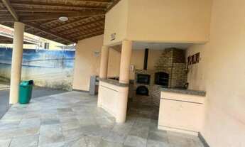 Imagem 5: Vivendas do Atlantico