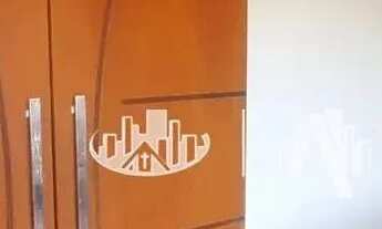 Imagem 4: Casa à venda, 160 m² por R$ 795.000,00 - Universitário - Londrina/PR