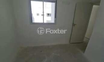 Imagem 5: Apartamento à venda Rua Monsenhor Francisco de Paula, Vila Aricanduva - São Paulo