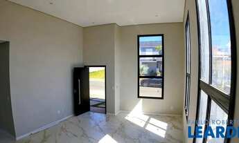 Imagem 7: CASA ASSOBRADADA - BAIRRO DA MINA - SP