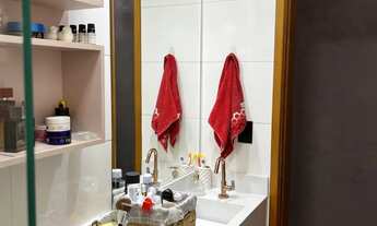 Imagem 4: Apartamento Apartamento com 2 dormitórios