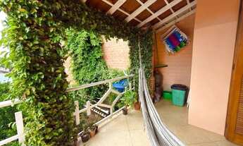 Imagem 7: Casa com 3 dormitórios no Lot. Via Sul em Passo Fundo, para venda