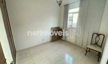 Imagem 3: Venda Apartamento 3 quartos Graça Belo Horizonte