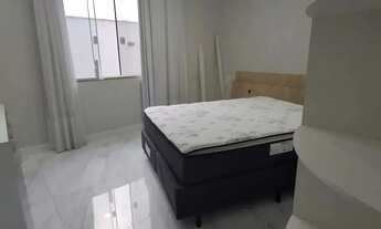 Imagem 5: Casa no Inicio do Recreio Dos Bandeirantes, 5 quartos, piscina, 320m