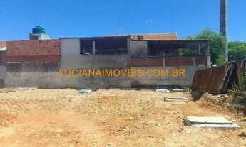 Imagem 2: 12974- Imóvel para venda possui 1900 metros quadrados em Vila Jaguara - São Paulo - SP