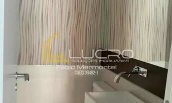 Imagem 5: Apartamento no Residencial Europa