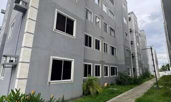 Imagem 2: Apartamento Smart Vista do Sol 2