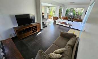 Imagem 4: Oportunidade à venda no Portal II