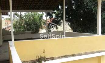 Imagem 7: Casa para locação, Piratininga, Niterói, RJ