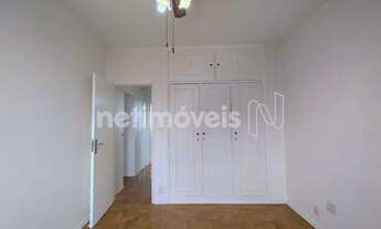 Imagem 5: Locação Apartamento 2 quartos Bela Vista São Paulo