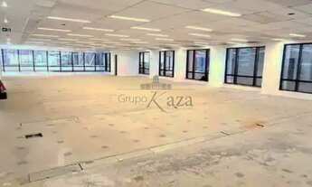 Imagem 6: Laje Corporativa - Vila Mariana - 386m²