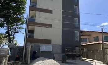 Imagem 5: Imóvel para venda tem 25 metros quadrados com 1 quarto em Porto de Galinhas - Ipojuca - PE