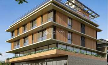 Imagem 4: Uma escolha perfeita tanto para investidores, que buscam um ativo de alta liquidez e valor