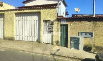 Imagem: Barracao para aluguel, 1 quarto, Eldorado