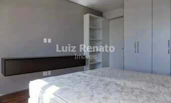 Imagem 5: Apartamento 1 quarto 77m² para alugar por R$10.000,00