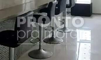 Imagem 3: Vendo apartamento 02 quartos 01 suite em boa viagem