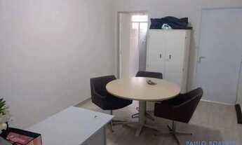 Imagem 6: SOBRADO - TATUAPÉ - SP