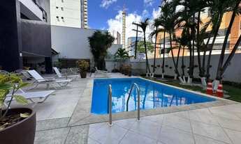 Imagem 4: APARTAMENTO RESIDENCIAL em SALVADOR - BA, ITAIGARA