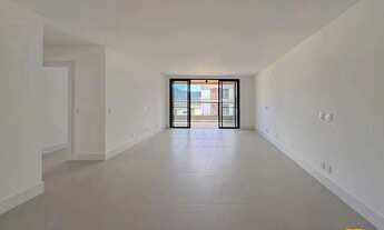 Imagem 2: Apartamento - 3 suítes - 3 vagas - João Paulo - Florianópolis - Santa Catarina