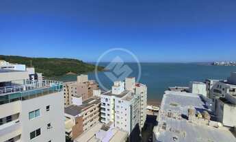 Imagem 7: Apartamento na Praia do Morro 3 quartos e 2 suites codigo: 119137