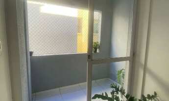 Imagem 11: Privê para alugar perto de parada de ônibus, praça, farmácia bem aconchegante