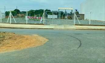 Imagem: Lote comercial