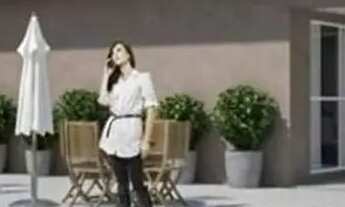 Imagem 6: Sobrado para Venda em São José dos Pinhais, Costeira, 3 dormitórios, 1 suíte, 2 banheiros