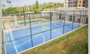 Imagem 4: Apartamento com 2 Quartis próximo a Avenida Vetorasso