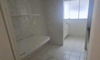 Imagem 7: Aluguel - APARTAMENTO - BURITIS Belo Horizonte MG