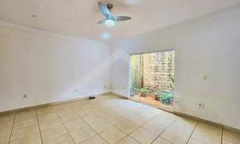 Imagem 2: Casa térrea residencial