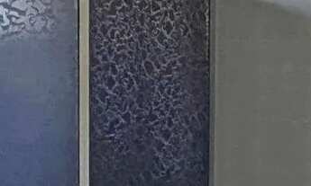 Imagem 11: Casa em Ramada - Miguel Pereira