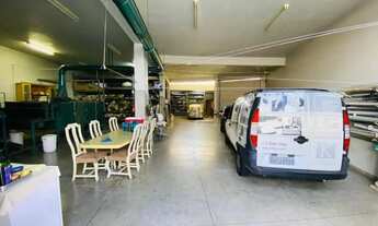 Imagem 7: Prédio à venda em Campinas, Jardim Chapadão, com 720 m²