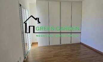 Imagem 6: APARTAMENTO LOCAÇÃO PRACTICE CLUB HOUSE JUNDIAI