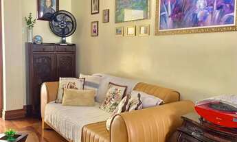 Imagem 3: Apartamento com 03 quartos perto da Praça da República