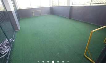 Imagem 5: Amplo apto geremario dantas freguesia 4 qts suite lazer total