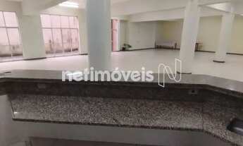 Imagem 4: Locação Prédio Centro Betim