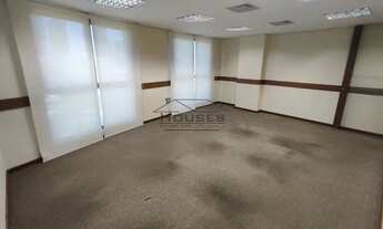 Imagem 7: Conjunto Comercial/sala para alugar em Rio de Janeiro