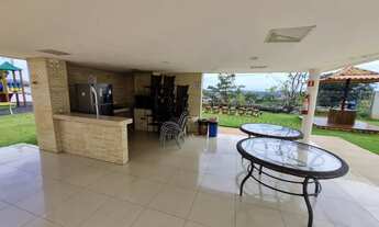 Imagem 7: Edifício Terra Mundi Santos Dumont