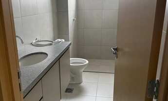 Imagem 7: Alugo apartamento edifício Bliss St Serrinha