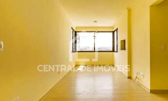 Imagem: Venda Apartamento PORTO ALEGRE RS Brasil
