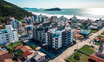 Imagem: Apartamento 3 quartos 100m do mar