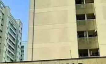 Imagem: RESERVA DAS PRAIAS - Imóvel para venda