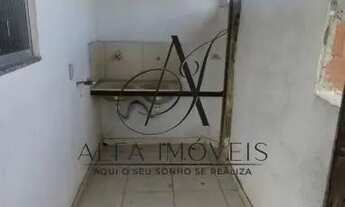 Imagem 5: Apartamento 1 Quarto Mesquita - RJ - Edson Passos