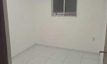 Imagem: Apto no 1 andar(segurança e conforto